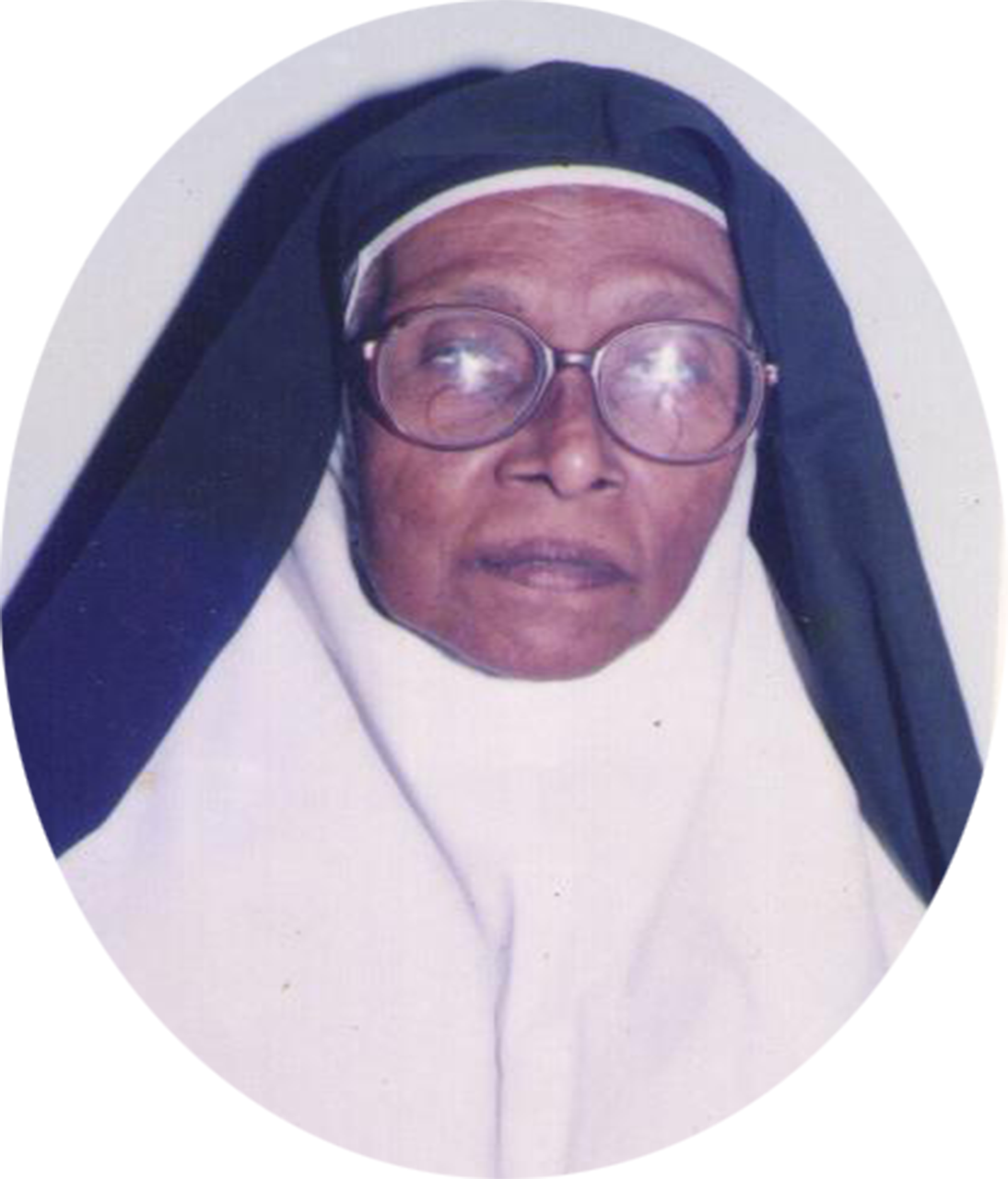 stmary